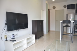 Palmera East (D14), Apartment #191760302